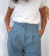 Singuliere by Cousette - Magnette Pants